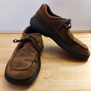 Skechers Comfort Men's Size 8